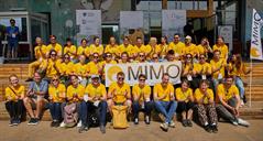 mimo-sde21-groundbreaking-ceremony-wuppertal